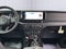 2026 Jeep Gladiator Rubicon X
