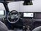 2026 Jeep Gladiator Rubicon X