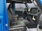 2026 Jeep Gladiator Rubicon X