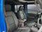 2026 Jeep Gladiator Rubicon X