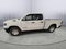 2026 RAM 1500 Tradesman Quad Cab 4x4 6'4' Box