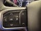 2026 RAM 1500 Tradesman Quad Cab 4x4 6'4' Box