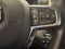 2026 RAM 1500 Tradesman Quad Cab 4x4 6'4' Box