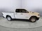 2026 RAM 1500 Tradesman Quad Cab 4x4 6'4' Box