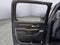 2026 RAM 1500 Tradesman Crew Cab 4x4 5'7' Box
