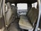 2026 RAM 1500 Tradesman Crew Cab 4x4 5'7' Box