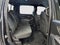 2026 RAM 1500 Tradesman Crew Cab 4x4 5'7' Box