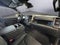 2026 RAM 1500 Tradesman Crew Cab 4x4 5'7' Box