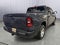2026 RAM 1500 Tradesman Crew Cab 4x4 5'7' Box