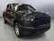 2026 RAM 1500 Tradesman Crew Cab 4x4 5'7' Box
