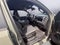2026 RAM 1500 Tradesman Crew Cab 4x4 5'7' Box
