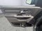 2026 RAM 1500 Tradesman Crew Cab 4x4 5'7' Box