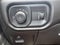 2026 RAM 1500 Tradesman Crew Cab 4x4 5'7' Box
