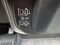 2026 RAM 1500 Tradesman Crew Cab 4x4 5'7' Box