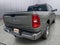 2026 RAM 1500 Tradesman Crew Cab 4x4 5'7' Box