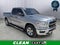 2023 RAM 1500 Big Horn Quad Cab 4x4 6'4' Box