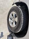 2023 RAM 1500 Big Horn Quad Cab 4x4 6'4' Box