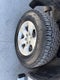 2023 RAM 1500 Big Horn Quad Cab 4x4 6'4' Box