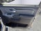 2023 RAM 1500 Big Horn Quad Cab 4x4 6'4' Box