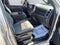 2023 RAM 1500 Big Horn Quad Cab 4x4 6'4' Box