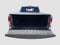 2023 RAM 1500 Big Horn Quad Cab 4x4 6'4' Box