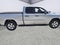 2023 RAM 1500 Big Horn Quad Cab 4x4 6'4' Box