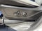 2023 RAM 1500 Big Horn Quad Cab 4x4 6'4' Box