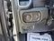 2023 RAM 1500 Big Horn Quad Cab 4x4 6'4' Box
