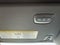 2023 RAM 1500 Big Horn Quad Cab 4x4 6'4' Box