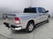 2023 RAM 1500 Big Horn Quad Cab 4x4 6'4' Box