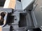 2023 RAM 1500 Big Horn Quad Cab 4x4 6'4' Box