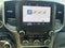 2023 RAM 1500 Big Horn Quad Cab 4x4 6'4' Box