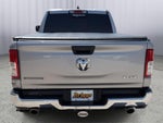 2023 RAM 1500 Big Horn Quad Cab 4x4 6'4' Box