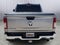 2023 RAM 1500 Big Horn Quad Cab 4x4 6'4' Box