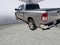 2023 RAM 1500 Big Horn Quad Cab 4x4 6'4' Box