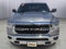 2023 RAM 1500 Big Horn Quad Cab 4x4 6'4' Box