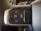 2026 RAM 1500 Big Horn Crew Cab 4x4 5'7' Box