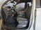 2026 RAM 1500 Big Horn Crew Cab 4x4 5'7' Box