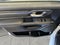 2026 RAM 1500 Big Horn Crew Cab 4x4 5'7' Box