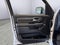 2026 RAM 1500 Big Horn Crew Cab 4x4 5'7' Box