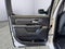 2026 RAM 1500 Big Horn Crew Cab 4x4 5'7' Box
