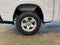 2026 RAM 1500 Big Horn Crew Cab 4x4 5'7' Box