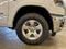 2026 RAM 1500 Big Horn Crew Cab 4x4 5'7' Box