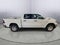 2026 RAM 1500 Big Horn Crew Cab 4x4 5'7' Box