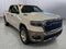 2026 RAM 1500 Big Horn Crew Cab 4x4 5'7' Box
