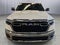2026 RAM 1500 Big Horn Crew Cab 4x4 5'7' Box