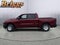 2026 RAM Ram 1500 RAM 1500 TRADESMAN CREW CAB 4X4 5'7' BOX