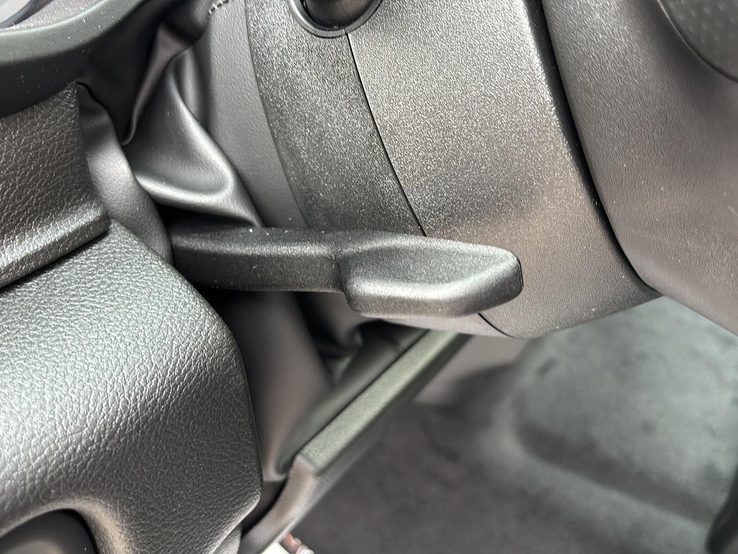 2026 RAM Ram 1500 RAM 1500 TRADESMAN CREW CAB 4X4 5'7' BOX