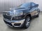2026 RAM 1500 Tradesman Crew Cab 4x4 5'7' Box