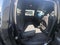 2026 RAM 1500 Tradesman Crew Cab 4x4 5'7' Box
